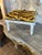 French French Louis XVI Stool For Sale - Image 3 of 5