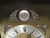 Elliott of London Caddy Top Mahogany Bracket Clock For Sale - Image 4 of 9