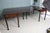Antique Cuban Mahogany Dining Table For Sale - Image 17 of 18
