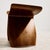 Butterfly Stool by Sori Yanagi for Tendo Mokko, 1960s For Sale - Image 11 of 18