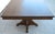 Not Yet Made - Made To Order Craftsman Style Dining Table, Built to Order by Petersen Antiques For Sale - Image 5 of 12