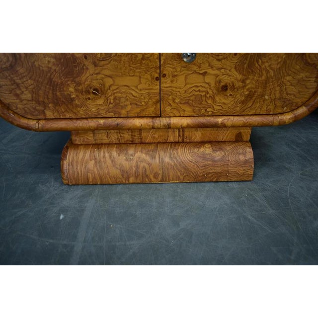 good condition polished surface cleaned use renovation oil polished handles