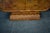 good condition polished surface cleaned use renovation oil polished handles