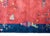 Textile Early 20th Century Chinese Art Deco Rug For Sale - Image 7 of 13