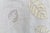 Early 21st Century Aubusson Runner (fragment) by Doris Leslie Blau For Sale - Image 5 of 9