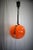Mid-Century Pendant by Harvey Guzzini, 1970s For Sale - Image 13 of 15