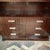 2020s Ralph Lauren Metropolis Armoire For Sale - Image 5 of 9
