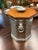 Late 20th Century 20th Century Wilton Metal Ice Bucket For Sale - Image 5 of 12
