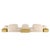 Viv Id II Sofa by Malabar For Sale - Image 9 of 15