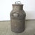 Milk Canister from Milchversorgung Deutschland, 1950s For Sale - Image 6 of 9