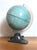 1970s Vintage G.d.P. Globe, Italy, 1965 For Sale - Image 5 of 5