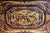 Boulle Inlaid Table in Wood For Sale - Image 17 of 18