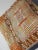 Kilim Rug Pillow For Sale - Image 10 of 11