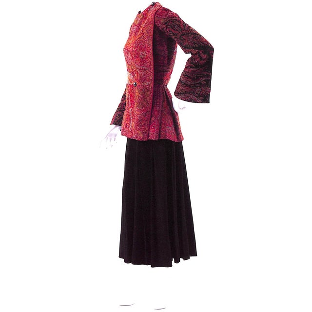 Traditional "Poiret" Book 2007 Koda, Harold and Bolton, Andrew For Sale - Image 3 of 12