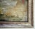 Beautiful signed oil painting of fruit bowl from 1962. Textured brush work adds great interest to this painting, colors...
