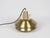 1980s Vintage Danish Pendant Lamp, 1980s For Sale - Image 5 of 10