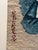 Red Skelton (American, 1913–1997) “Freddie’s Amazing Grace” Limited Edition Hand-Hooked Wool Tapestry – Edition 57/100...