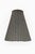 Scandinavian Modern Brass Wall Lamps, 1950s, Set of 2 For Sale - Image 4 of 9
