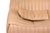 Sandra Sofa in Leather by Annie Hiéronimus, Italy, 1980s For Sale - Image 11 of 13