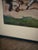 Majorie Phillips "Night Baseball, 1951" Offset Lithograph 25x34 For Sale In Atlanta - Image 6 of 10