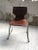 Pagwood Childrens Chair from Flötotto, 1960s For Sale - Image 3 of 10