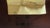 Brown 1980s Henkel Harris Cherry Poster Rare King Size Bed For Sale - Image 8 of 9