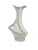 Vintage Vase from Steatyt, Poland, 1960s For Sale - Image 15 of 18