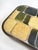 Large Shogun Coffee Table in Ceramic and Wood attributed to Roger Capron, France, 1960s For Sale - Image 3 of 15
