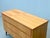 Wood Mid-Century Chest of 3 Drawers For Sale - Image 7 of 16