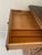 This beautifully maintained Ethan Allen dresser and mirror was cared for by one owner for over 50 years. The dresser base...
