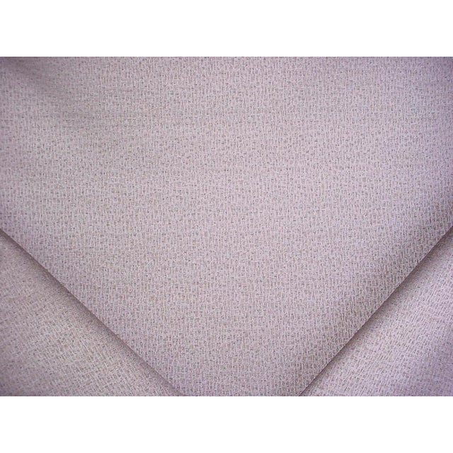 Romo / Zinc Z343 Jamie in Silver / Grey - Metallic Strie Plains ...