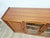 Modernist Teak Sideboard from Dyrlund, 1970s For Sale - Image 3 of 18