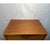 Vintage Austinsuite Teak Chest of Drawers, 1960s For Sale - Image 4 of 10