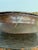 Indian Copper Water Vessel, Antique For Sale - Image 10 of 12