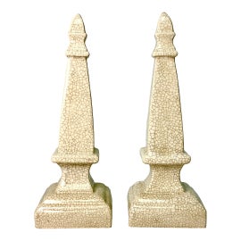 Example of Obelisks
