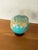 Vintage Illuminated Globe, Germany, 1970s For Sale - Image 4 of 9