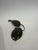 Traditional Antique Pince-Nez Folding Eyeglasses For Sale - Image 3 of 5