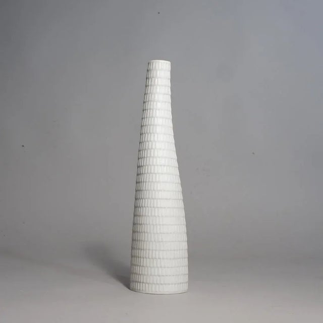 Reptil Vase by Stig Linderberg for Gustavberg, 1960s For Sale - Image 13 of 13