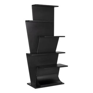 Zelda Bookcase For Sale