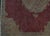 Turkish Oushak Rug 6'10" x 12'9" #18689 For Sale - Image 4 of 8