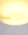 Sunflower Pendant Light by Philip Bro Ludvigsen for Le Klint, 2003 For Sale - Image 9 of 12