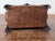 Arts and Crafts Newlyn Hand-Hammered Copper Casket Box, 1900s For Sale - Image 16 of 18