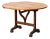 Antique Vendage Table For Sale