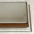 1930s Art Deco Cigarette Case, 1930s For Sale - Image 5 of 13