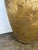Mid 20th Century Antique Monumental Olive Jar, Terracotta With Weathered Patina For Sale - Image 5 of 14