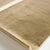 Early 21st Century Damien Decorative Trays St/2 For Sale - Image 5 of 6