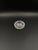 Communist Crystal Bowl, 1975 For Sale - Image 6 of 8