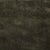 Zoffany Curzon Fabric in Mole For Sale