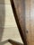 Mid 19th Century Antique c.1860 French Walnut Oval Table For Sale - Image 5 of 8