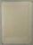 1960s Karl Fortess, Lithograph Belgian American Surrealism Wpa Modernist Karl Fortess Surrealist Art For Sale - Image 5 of 5